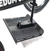 GRIT_Freedom_Chair_3.0_all-terrain_Footplate