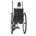 GRIT_Freedom_Chair_3_All-terrain-wheelchair-Back_view