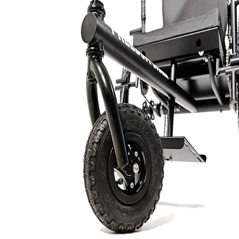 GRIT_Freedom_Chair_3_all-terrain-Front_wheel