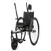 GRIT_Freedom_Chair_3_all-terrain-wheelchair-front-view