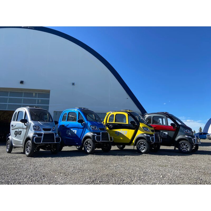 gio-all-season-enclosed-mobility-scooter-all-colours-lineup