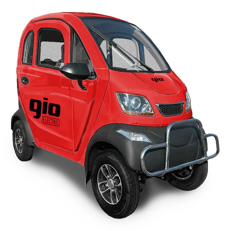 gio-all-season-enclosed-mobility-scooter-red