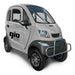 gio-all-season-enclosed-mobility-scooter-silver