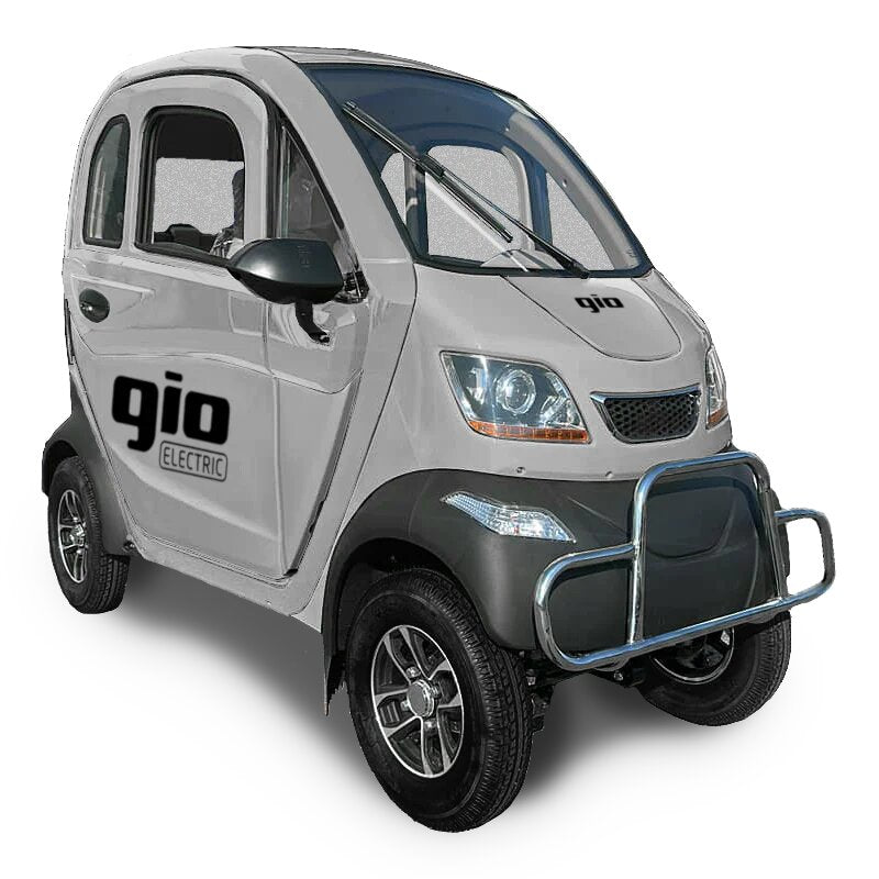 gio-all-season-enclosed-mobility-scooter-silver