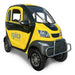 gio-all-season-enclosed-mobility-scooter-yellow