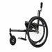 grit-all-terrain-wheelchair-freedom-chair-3.0-side-view