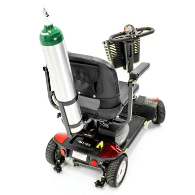 oxygen-tank-holder-for-mobilityscooters-or-wheelchair-tank-inside