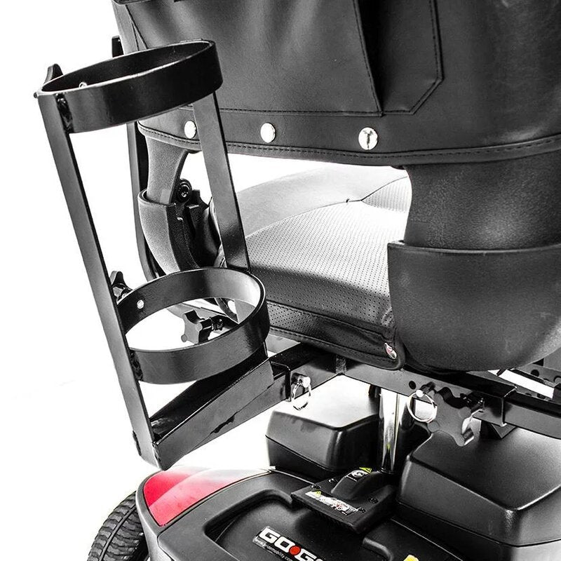 xygen-tank-holder-for-mobilityscooters-or-wheelchairs